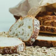 Supermarket Sourdough Storage Alert: Common Mistake Makes Bread Stale Faster