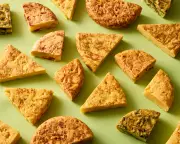 Supermarket Tortilla Taste Test: The Best and Worst Spanish Omelettes