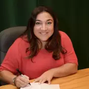 Supernanny Jo Frost Clarifies When Kids' 'Back Chat' Is Actually Opinion