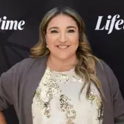 Supernanny Jo Frost Reveals the One Parenting Mistake She Still Sees Constantly