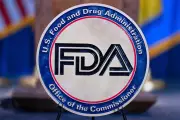 Supplement Industry Lobbies FDA to Permit Peptides and Novel Ingredients