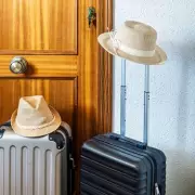 Surprising Hand Luggage Bans: Non-Liquid Items That Could Delay Your Flight