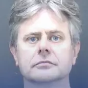 Surrey Doctor Jailed for Six Years After Sexual Assaults on Patients