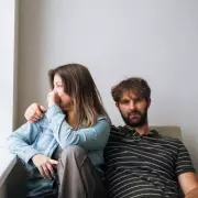 Survey Reveals Only a Third of Brits Disclose Health Issues to New Partners Early