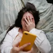 Survey Reveals Top 10 Most Awkward Moments That Leave Brits Red-Faced