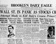 Surviving Economic Doom: Expert Advice on Crises, Interest Rates, and Market Fears