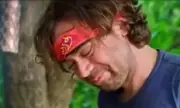 Survivor Star's Mortifying On-Camera Mishap Leaves Castmates Horrified