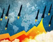 Suspicious Market Bets Raise Questions About Trump's Political Influence