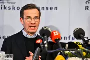 Sweden Proposes Deportation for Migrants Failing 'Honest Living' Standard