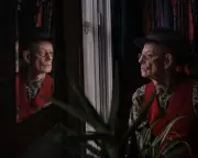 Swell Maps Return After 46 Years: Pioneers of DIY Punk Influence New Album