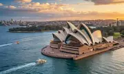 Swiss Woman Uncovers Australia's Unwritten Social Rules: From BBQs to 'Yeah, Nah'