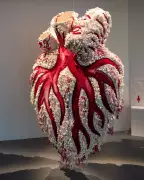 Sydney Biennale 2026: 'Rememory' Theme Explores History with Nuance and Heart