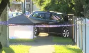 Sydney Crash Tragedy: One Dead, Five Injured After SUV Hits Tree