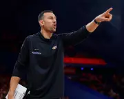 Sydney Kings' Andrew Bogut Faces Body-Shaming Allegations from Adelaide 36ers