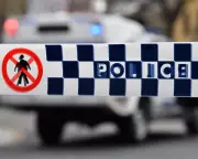 Sydney Teen Charged with Terrorism Offences Over Alleged Extremist Material