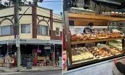 Sydney Vegan Café Defends Staff After Regular's Critical Review Over Wait Times