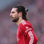 Szoboszlai Demands Liverpool Wake Up After Costly Spurs Draw