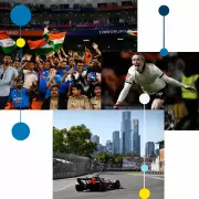 T20 World Cup Final, Six Nations, FA Cup and F1 Return: Your Weekend Sports Guide