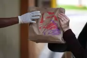 Taco Bell's Global Taco Vote Lets US Fans Choose Next Menu Addition