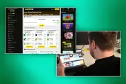 talkSPORT BET's 2026 Cheltenham Offer: Bet £5, Get £15 in Free Bets