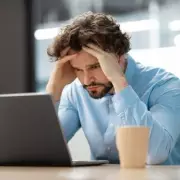 TalkTalk Broadband Outage Leaves Thousands of Brits Without Internet