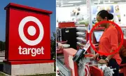 Target Imposes Strict New Dress Code on Staff Amid Retail Struggles