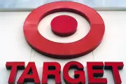 Target's Major US Expansion: Over 30 New Stores Including 2000th Milestone