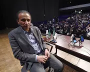 Tariq Ramadan Faces Paris Trial Over Rape Allegations from Three Women