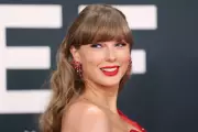 Taylor Swift to Attend 2026 iHeartRadio Music Awards Tonight