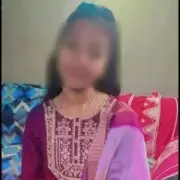 Teacher Accused of Murdering 13-Year-Old Student After Developing Obsession