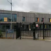 Teacher Banned for Sending Money and Fast Food to Students