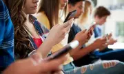 Teachers Report Alarming Rise in Pupil Racism and Misogyny from Social Media