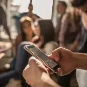 Teachers Report Racist and Misogynistic Behaviour in Pupils Linked to Extreme Online Content