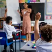 Teachers Sound Alarm Over Special Needs Support Crisis in Schools