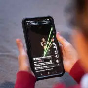 Teachers Targeted by AI Deep-Fake Videos Created from Secret Classroom Recordings