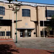 Teacher's 'Vile' Grooming: Grindr Chat Led to Indecent Video Sent to Teen