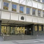 Teen Admits £140k Shoplifting Spree from Boots and Holland & Barrett