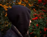 Teen Refugee Left Homeless After Secret Home Office Eviction Rule