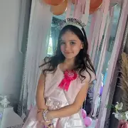 Teenage Boy Denies Murder of Nine-Year-Old Girl in Weston-super-Mare