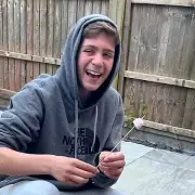 Teenager's Suicide After ChatGPT Advice Raises AI Safeguarding Concerns