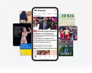 Telegraph Censured by Watchdog Over Fabricated School Fees Story