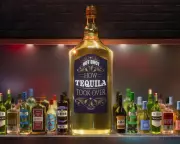 Tequila's Global Surge: From Party Shots to Premium Sipping Spirit