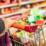 Tesco and Sainsbury's Most Expensive for Branded Goods Without Loyalty Cards
