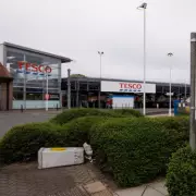 Tesco Clubcard Plus Subscribers Defend Monthly Fee as Major Money Saver