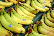 Tesco's Banana Bonanza: Kirkwall Store Donates Thousands After Accidental Over-Order