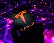 Tesla Gains Ofgem Licence to Supply Electricity Across Great Britain