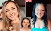 Texas Love Triangle Murder: Woman Kills Teen to Protect Boyfriend's Reputation