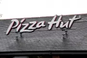 Texas Town Rallies After No Guests Attend Girl's Pizza Hut Birthday Party