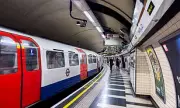 TfL Hack Exposes 10 Million: Scattered Spider Group Behind UK's Largest Data Breach