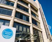 Thames Water Rescue Talks Drag On as Customer Future Remains Murky